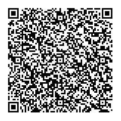 Rera Kerala QR