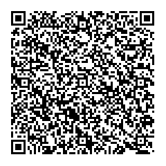 Rera Kerala QR