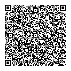 Rera Kerala QR