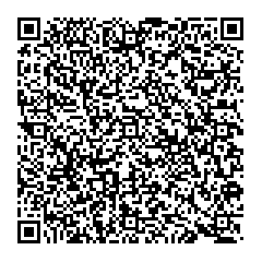 Rera Kerala QR
