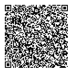Rera Kerala QR