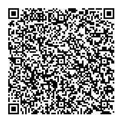 Rera Kerala QR