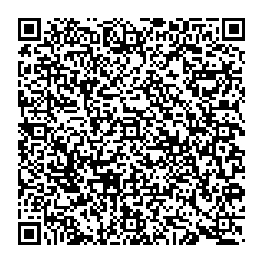 Rera Kerala QR
