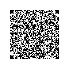 Rera QR