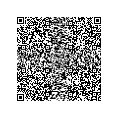 Rera QR