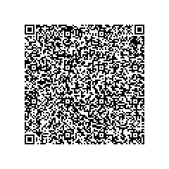 Rera QR