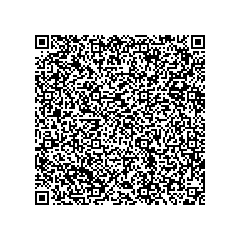 Rera QR