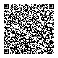 Rera Kerala QR