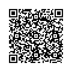Rera Kerala QR