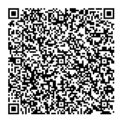 Rera Kerala QR