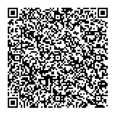 Rera Kerala QR