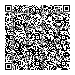 Rera Kerala QR
