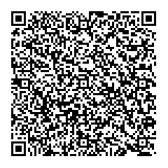 Rera Kerala QR