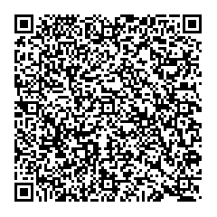 Rera Kerala QR