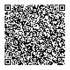 Rera Kerala QR