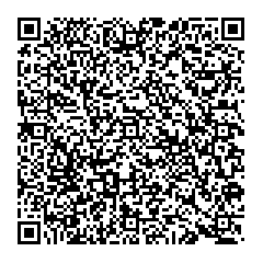 Rera Kerala QR