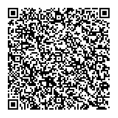 Rera Kerala QR