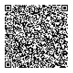 Rera Kerala QR
