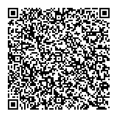 Rera Kerala QR