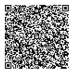 Rera Kerala QR