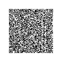 Rera QR