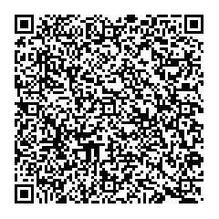 Rera Kerala QR