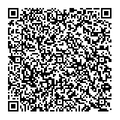 Rera Kerala QR