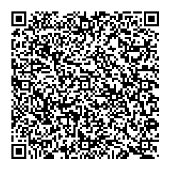 Rera Kerala QR