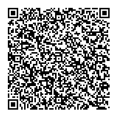 Rera Kerala QR