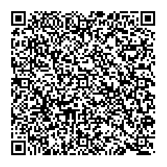 Rera Kerala QR