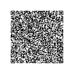 Rera QR