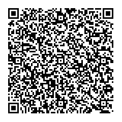 Rera Kerala QR