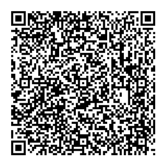 Rera Kerala QR
