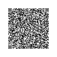 Rera QR