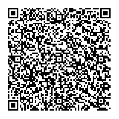 Rera Kerala QR