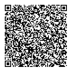 Rera Kerala QR