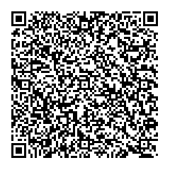 Rera Kerala QR