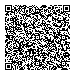 Rera Kerala QR