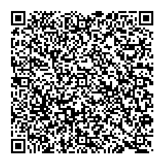 Rera Kerala QR