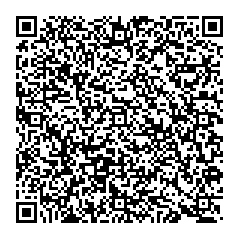 Rera Kerala QR