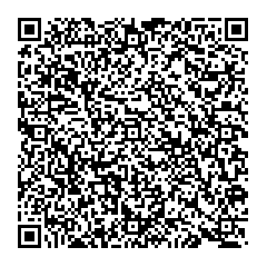 Rera Kerala QR