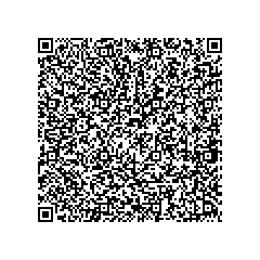 Rera QR
