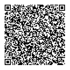 Rera Kerala QR