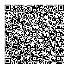 Rera Kerala QR