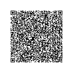 Rera QR