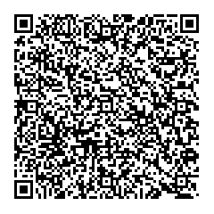 Rera Kerala QR