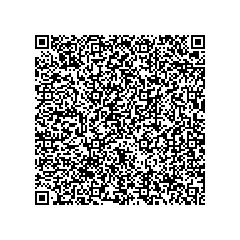 Rera QR