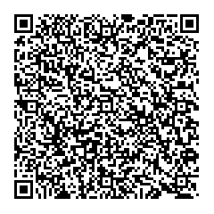 Rera Kerala QR