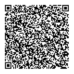 Rera Kerala QR