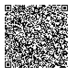 Rera Kerala QR